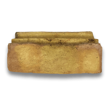 London Stock – Ziegelriemchen