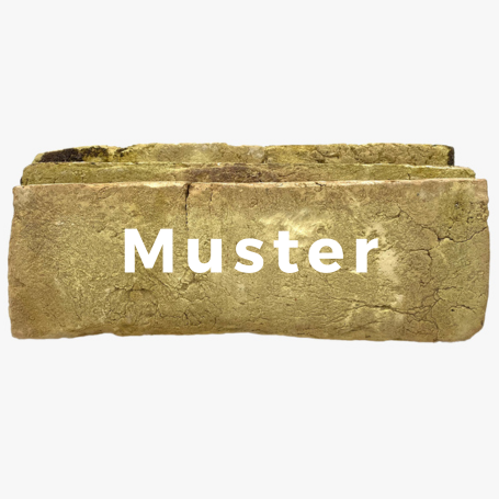 Musterriemchen: London Stock
