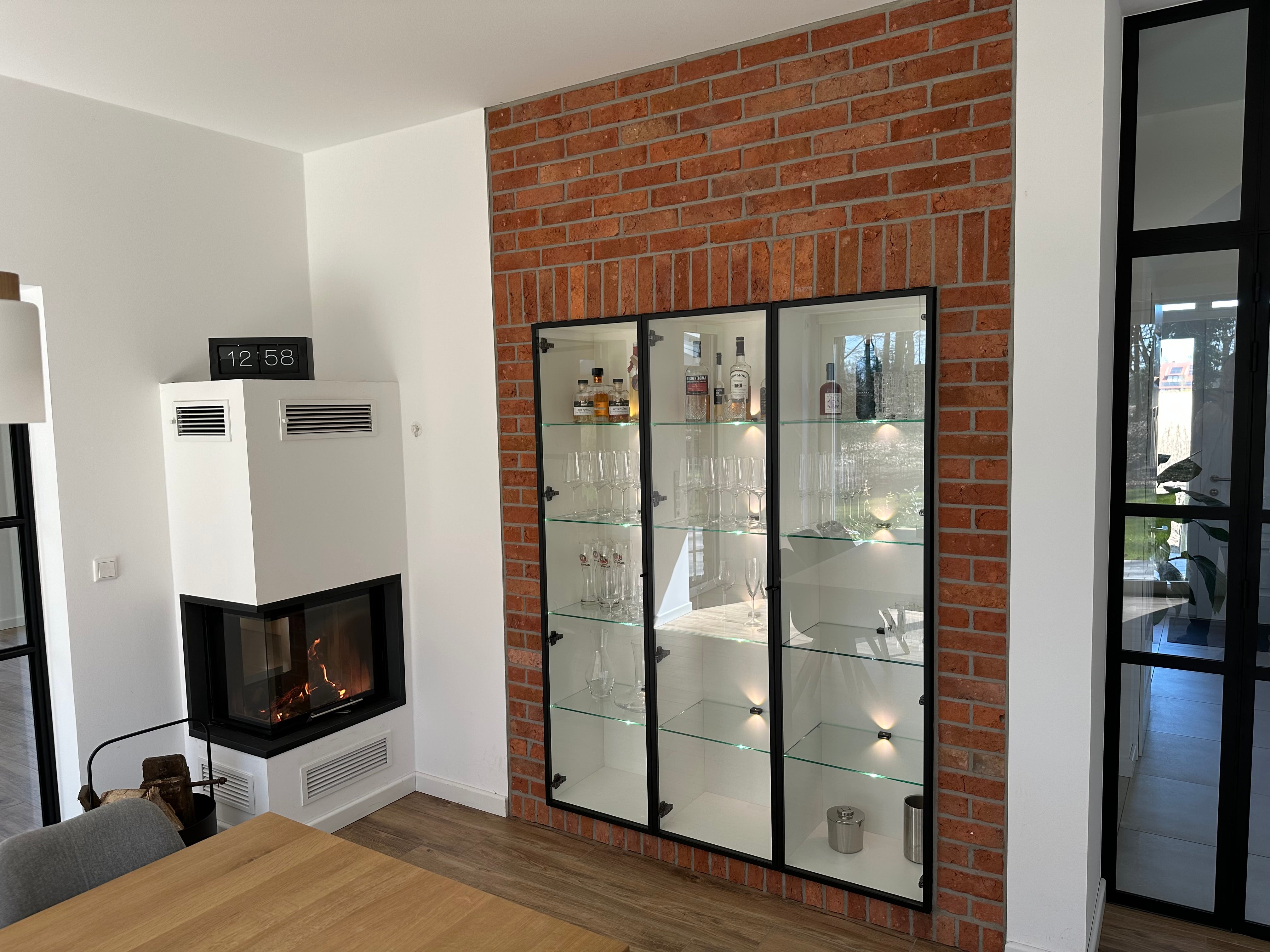 Stucco Per Fughe. ULTRACOLOR PLUS Mapei - Foto 6