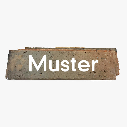 Musterriemchen: Sicilia