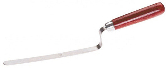 Fugeisen (10 mm)